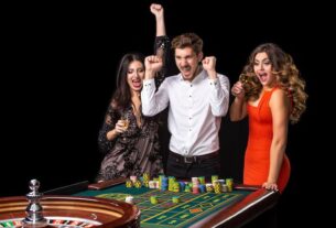 group-young-people-looking-excited-spinning-roulette-157927-13055