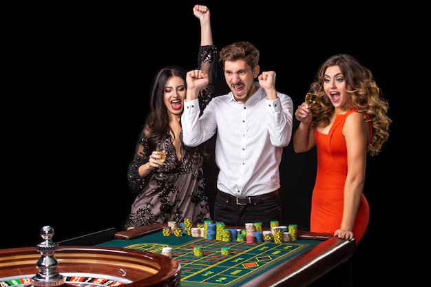 group-young-people-looking-excited-spinning-roulette-157927-13055