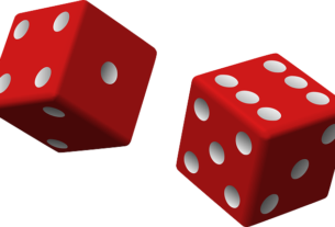 Cp72PG.dice-25637-640