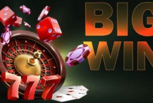 Screenshot-2024-07-27-at-14-45-53-Online-Casino-Photos-Images-Pictures-Shutterstock