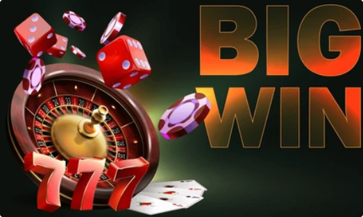 Screenshot-2024-07-27-at-14-45-53-Online-Casino-Photos-Images-Pictures-Shutterstock