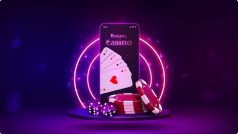 Screenshot-2024-07-27-at-15-30-25-Online-Casino-Photos-Images-Pictures-Shutterstock