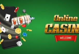 Screenshot-2024-07-27-at-15-37-47-Online-Casino-Photos-Images-Pictures-Shutterstock